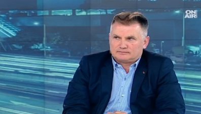 Здравната комисия утре ще обсъжда демонополизирането на НЗОК