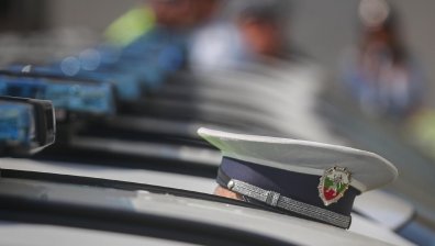 Обвиниха полицая, прострелял момче в Плевен, намалиха гаранцията му на 1000 лв.