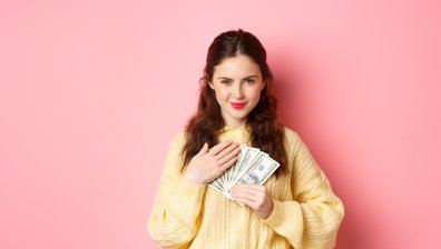 Финансов успех за три зодии между 20 и 26 октомври 2025 г.