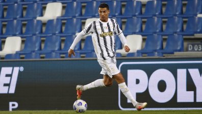 Готви се грандиозна трансферна въртележка с Роналдо, Икарди и Мбапе