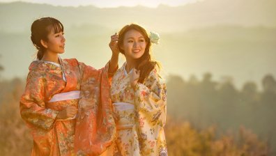 Прогноза: Китайското население ще спре да расте през 2023 г.