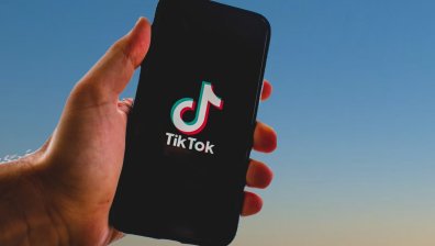 САЩ и Канада забраниха използването на TikTok в държавните институции