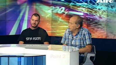 Как да намалим катастрофите