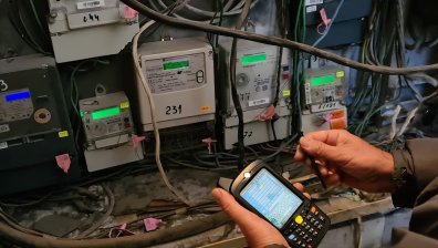 Омбудсманът за високите сметки за ток: Ще бъде проверена всяка жалба, вече са над 2200
