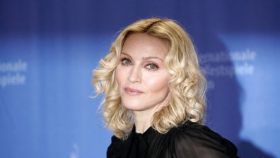 Мадона към Хари и Меган: Не бягайте в Канада, там е толкова скучно