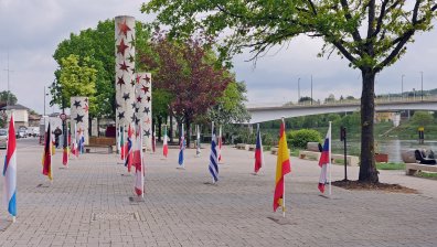 Решаващ вот: ЕС гласува за присъединяването на България към Шенген