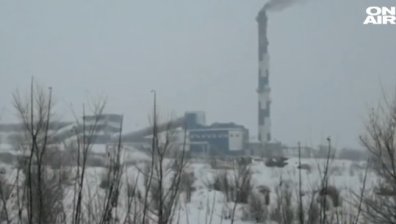 52 са вече жертвите на пожара в мина в Русия, сред тях има и спасители
