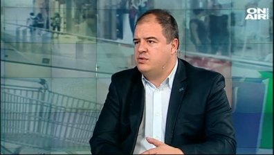 Българите се жалват от лоши услуги и стоки-менте