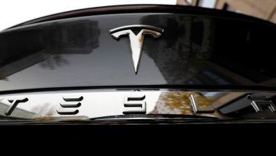 Tesla разширява плановете си за първия завод в Европа