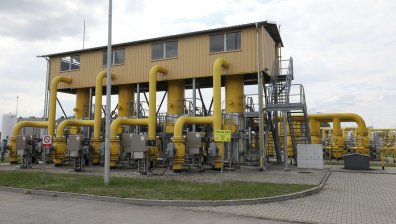 Извънредно заседание в Брюксел заради руския газ и плащането в рубли