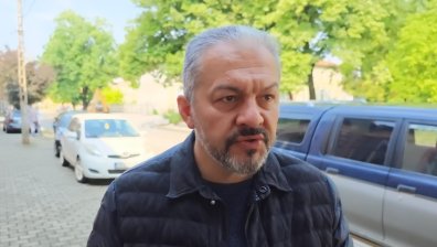 Кметът на Севлиево посочи пред Bulgaria ON AIR причините за наводнението