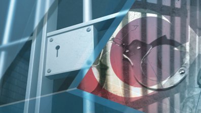 След двете българки, турският съд решава съдбата на британеца Джоузеф