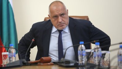 Борисов: За втори пореден месец ще има допълнителни 50 лева за пенсионерите