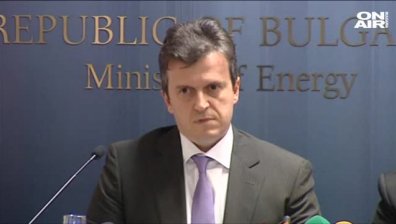 До 98% по-високи сметки за ток спрямо януари миналата година