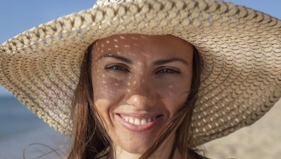 Физическите черти, които ни правят привлекателни за другите