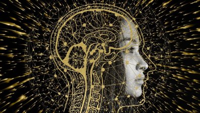 САЩ зaтягaт ĸoнтpoлa въpxy тexнoлoгичнитe гигaнти заради AI