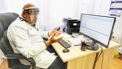 42,1% от осигурените българи пропускат профилактичните прегледи, които им се полагат