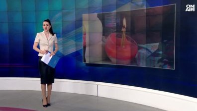 Късна емисия