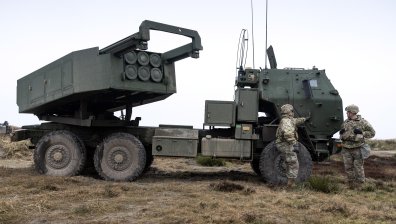 САЩ обявяват нов пакет военна помощ за Украйна - ето какво ще включва