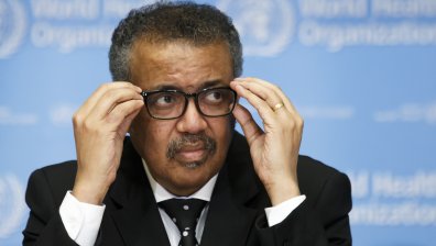 СЗО: Пандемията се влошава, не е времето да намаляваме усилията си 