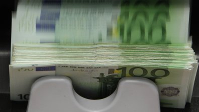 Икономическа стабилност или по-висока инфлация да очакваме след еврото?