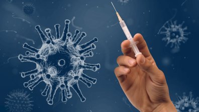 Турската ваксина Turkovac предпазва от Алфа и Делта вариантите на Ковид-19&nbsp;
