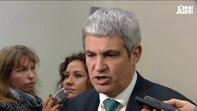 Наполовина по-ниски данъци за жените, които се грижат за деца или възрастни