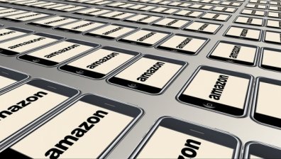 Amazon разработва устройства, които да могат да разпознават човешки емоции