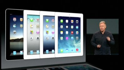 Какви са причините Apple да купи PrimeSense?