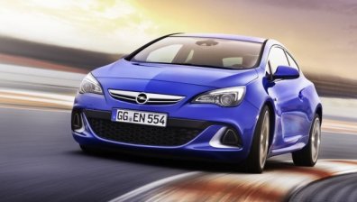 Opelgate? От компанията отхвърлят твърденията