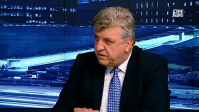 БСП не е в парламента, депутатите не работили само там