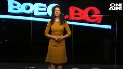 "Боец.бг" - 18.04.2021 г. - пълен запис