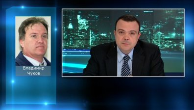 Ще ескалира ли напрежението между Иран и Израел