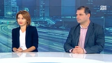Медиите у нас - свободни, но не независими? Фалшивите новини ли са голямото зло днес?