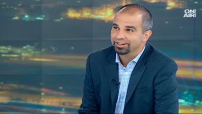 Анализатор: Ген. Радев е находка, с която БСП изненада и изнерви ГЕРБ