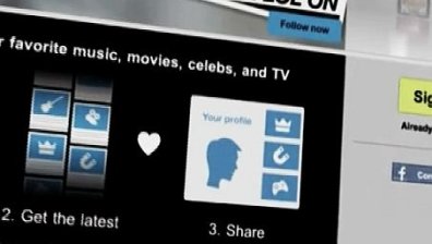 News Corp. продаде Myspace