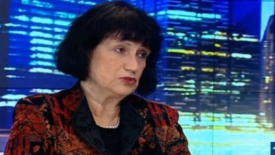 Зоя Димитрова: Партията на Ердоган ще загуби гласове след атентата