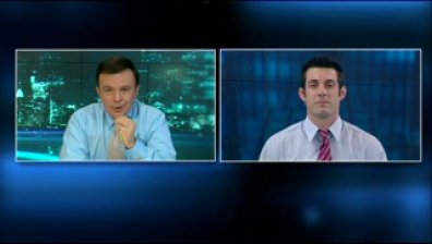 Как манипулациите на лихвения процент Libor се отразиха на реалната икономика