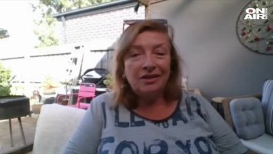 Българка разказва как Австралия се бори с коронавируса