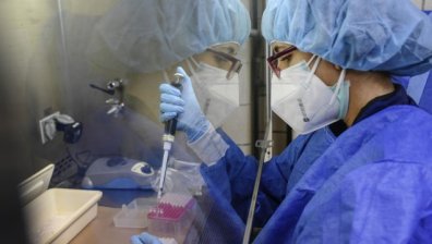 Експерименталното лекарство за коронавирус е напът да получи разрешение?