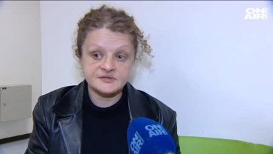 Специалисти от столична болница и САЩ извършиха уникална операция на дете