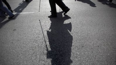 Пенсионери се събраха на протест пред НС, останаха без преизчисляване на пенсиите