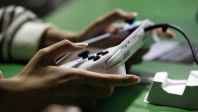 Microsoft съкращава около 4800 служители