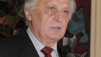 БАДДПО отбелязва 20-ата годишнина от учредяването си с юбилейна конференция