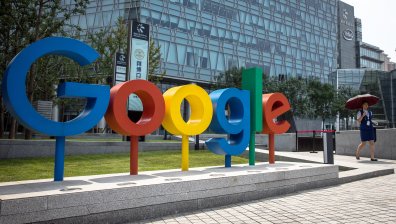 Google спира да продава реклами въз основа на търсене в мрежата