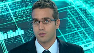 В Сутрешния блок на Bulgaria ON AIR на 30 август очаквайте