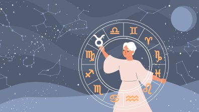 Вселената благославя четири зодии на 2 февруари