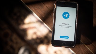 Цензура или правила за мълчание - Telegram блокира канала за гласуване на Навални