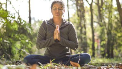 Как да увеличим женската си енергия?