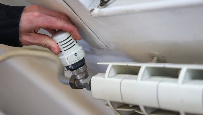 Ще имат ли право пенсионерите на помощи за отопление?